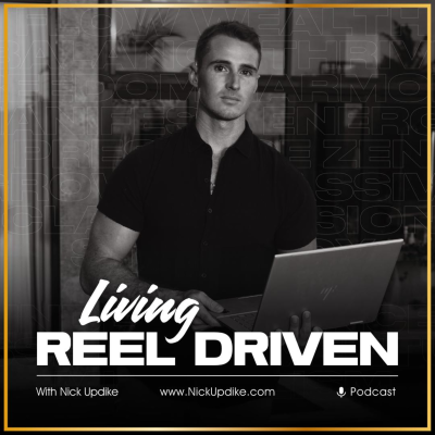 episode S2. 3: 60 Days to Master Your Mind, Body & Energy | Life Alchemy Program artwork