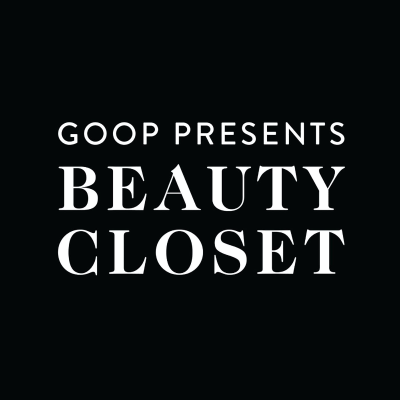 episode How a Tough, Gorgeous Former Race Car Driver Slows Down artwork