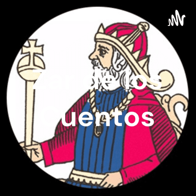 Zar de los Cuentos