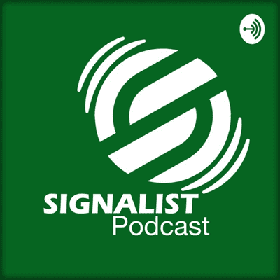 Signalist | سیگنالیست