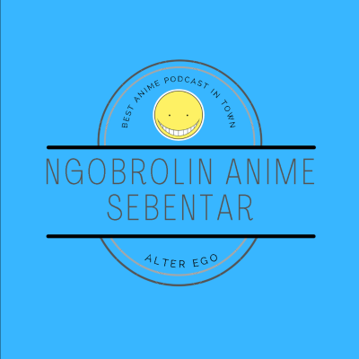 episode Ngobrolin Anime Sebentar - Fruit Basket Season 1 artwork