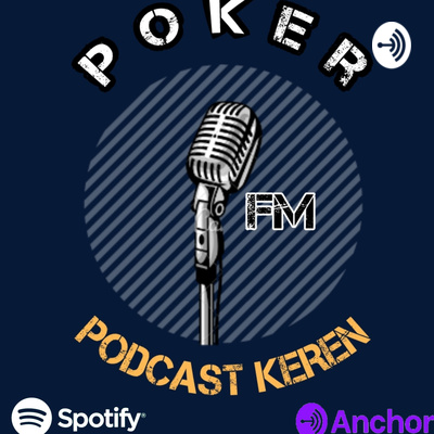 episode EPS: 10."Lah, balik?" #POKER #BRONIS #KEREN artwork