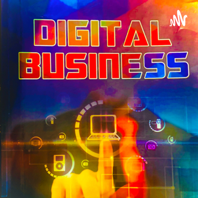 DIGITAL BISNIS (MR-A)