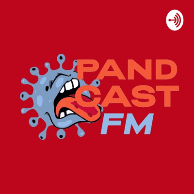 PandCast FM