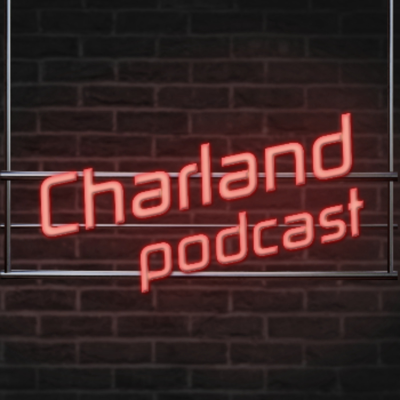 Imagen de portada del programa Charland