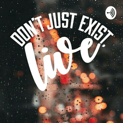 Cover image of show PRODCAST