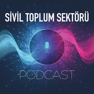 Sivil Toplum Sektörü