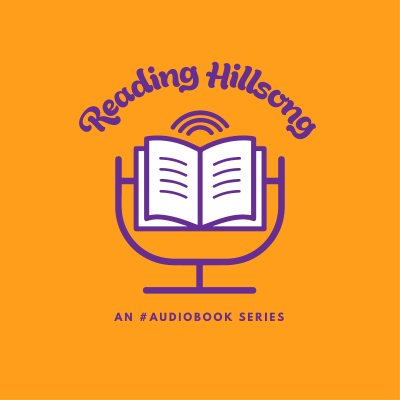Reading Hillsong