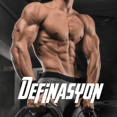 episode #6 Fitness Rotaları artwork
