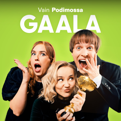 Gaala
