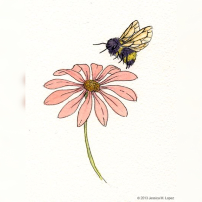 episode Beautiful Reminder #1 artwork