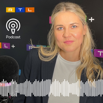 episode "Angriff auf unsere Kinder - der Feind im Chat" artwork