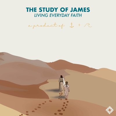 episode Mercy or Judgment: What Are You Reflecting? artwork