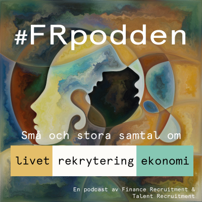 FRpodden