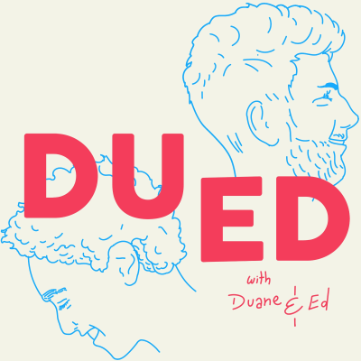 DUED