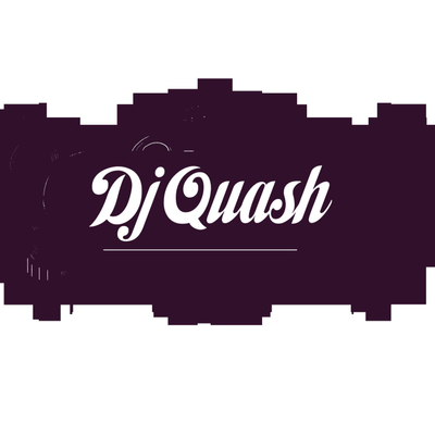 episode DJQuash House - Scream Mix artwork