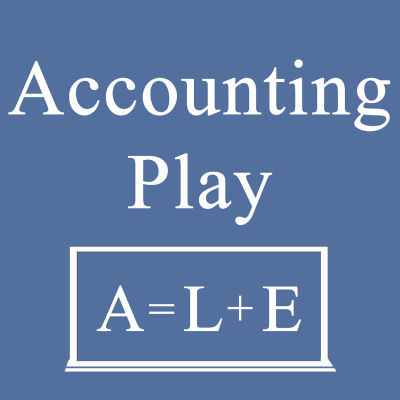 episode APP: 058 Tips – Sloppy Accounting in 10 Min – Fixing and Creating Small Business Books by Know Your Numbers artwork