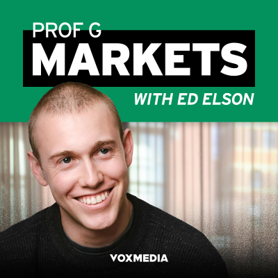 episode Paramount’s $16M Trump Settlement, Tesla’s Worst-Ever Delivery Drop & Figma’s IPO artwork