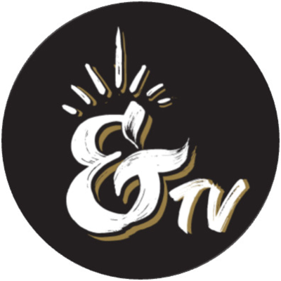 episode Paul Hletko on WGN Radio - FEW 10th Anniversary artwork