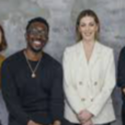 episode Ali Cornford – Managing Director & Geoff McHenry – Head of Strategy- 72andSunny New York artwork