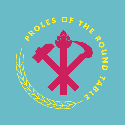 Proles of the Round Table