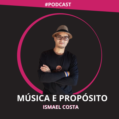 Ismael Costa