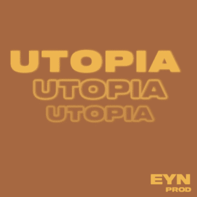 UTOPIA