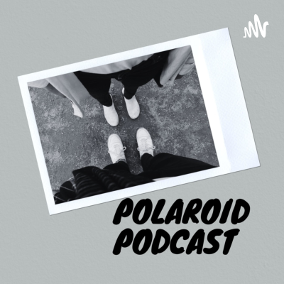 episode Polaroid Podcast - Guratan Mimpi artwork