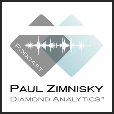 episode Guest: Sam Indelicato artwork