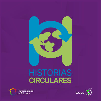 Historias Circulares