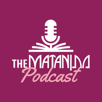 episode Episode 214 - Parshat Acharei Mot-Kedoshim: Jewish Sexual Values and Ethics in this Modern Moment artwork