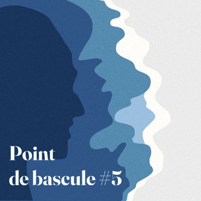 episode #5 Olivia Blanchard, Présidente des Acteurs de la Finance Responsable artwork