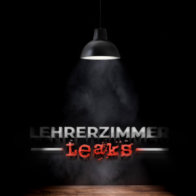 episode Expedition ins Lehrreich (Folge 09) artwork