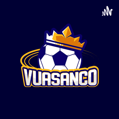 Vua sân cỏ