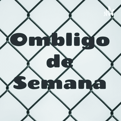 Ombligo de Semana