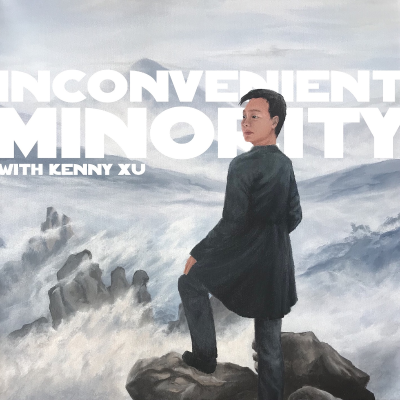 episode Allison Coates on Gifted Programs and Math Education artwork