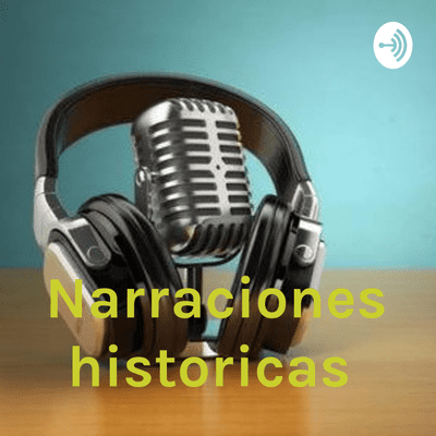 episode La Monarquia artwork