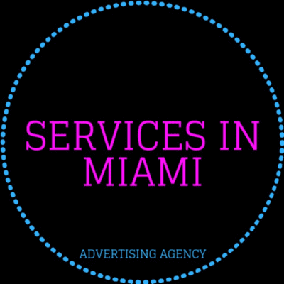 Growing your service company with Services In Miami by Noslen Perez