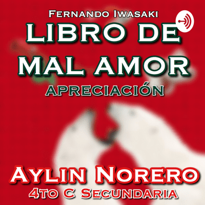Libro de Mal Amor