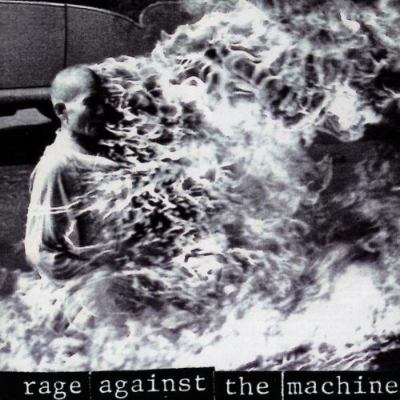 episode Lo mejor de 1992 Revisited. artwork