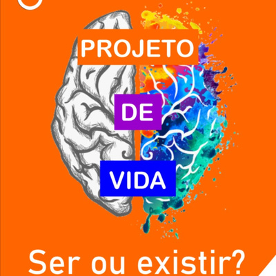 episode 2ª Entrega do TCC da 2ª série artwork