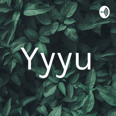 Yyyu