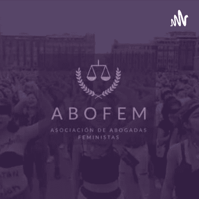 ABOFEM ARGENTINA