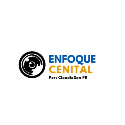 Enfoque Cenital: Podcast