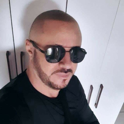 AlairtonTorres