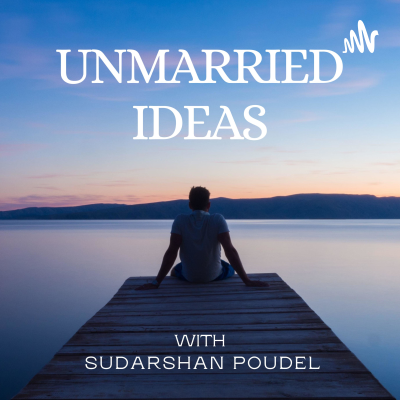 Unmarried Ideas