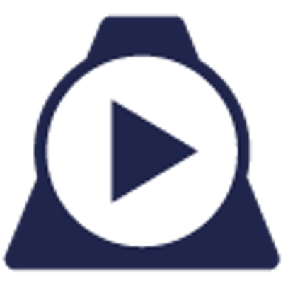 Parque Podcast