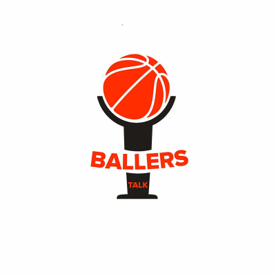 episode Épisode 6 - Comment gérer sa PEUR sur un terrain de basketball artwork