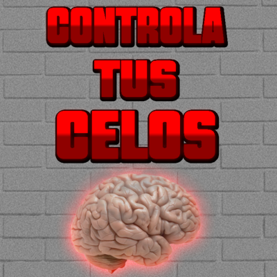 episode Controlá tus CELOS artwork