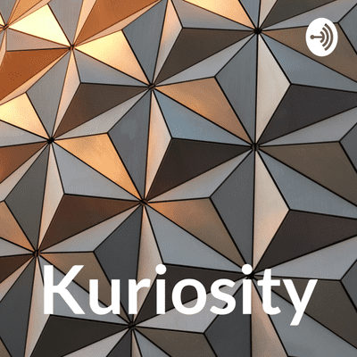 Kuriosity